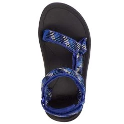 Teva HURRICANE XLT 2 Kinder - Outdoor Sandalen -Merrell-Shop 5637832443 f hurricane xlt 2 teva 24 2