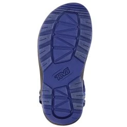 Teva HURRICANE XLT 2 Kinder - Outdoor Sandalen -Merrell-Shop 5637832443 g hurricane xlt 2 teva 24 2