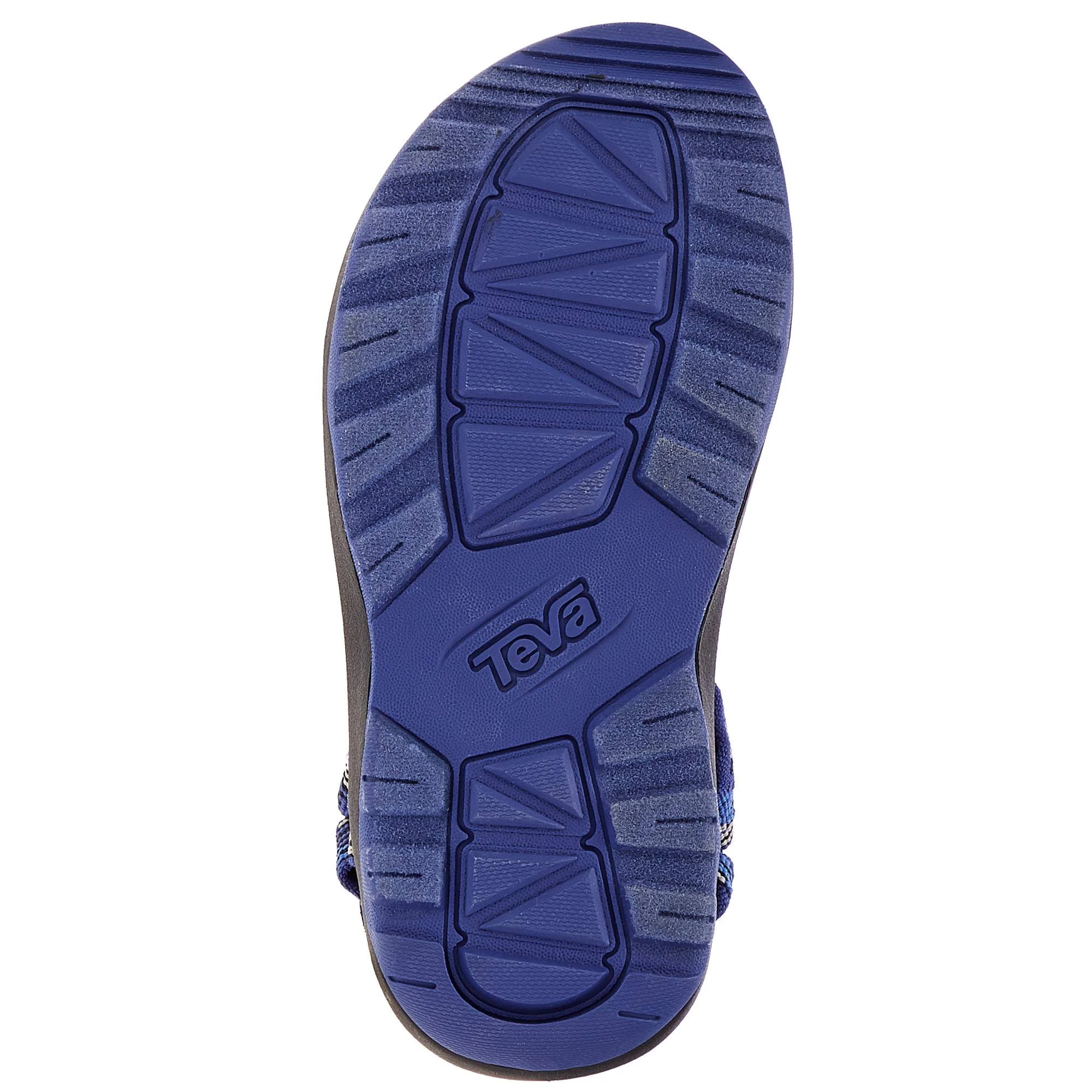 Teva HURRICANE XLT 2 Kinder - Outdoor Sandalen 9 Teva HURRICANE XLT 2 Kinder - Outdoor Sandalen – Bild 7