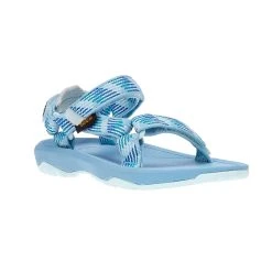 Teva HURRICANE XLT 2 Kinder - Outdoor Sandalen -Merrell-Shop 5637832450 b hurricane xlt 2 teva 24 2