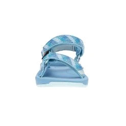 Teva HURRICANE XLT 2 Kinder - Outdoor Sandalen 12 Teva HURRICANE XLT 2 Kinder - Outdoor Sandalen -Merrell-Shop 5637832450 d hurricane xlt 2 teva 24 1