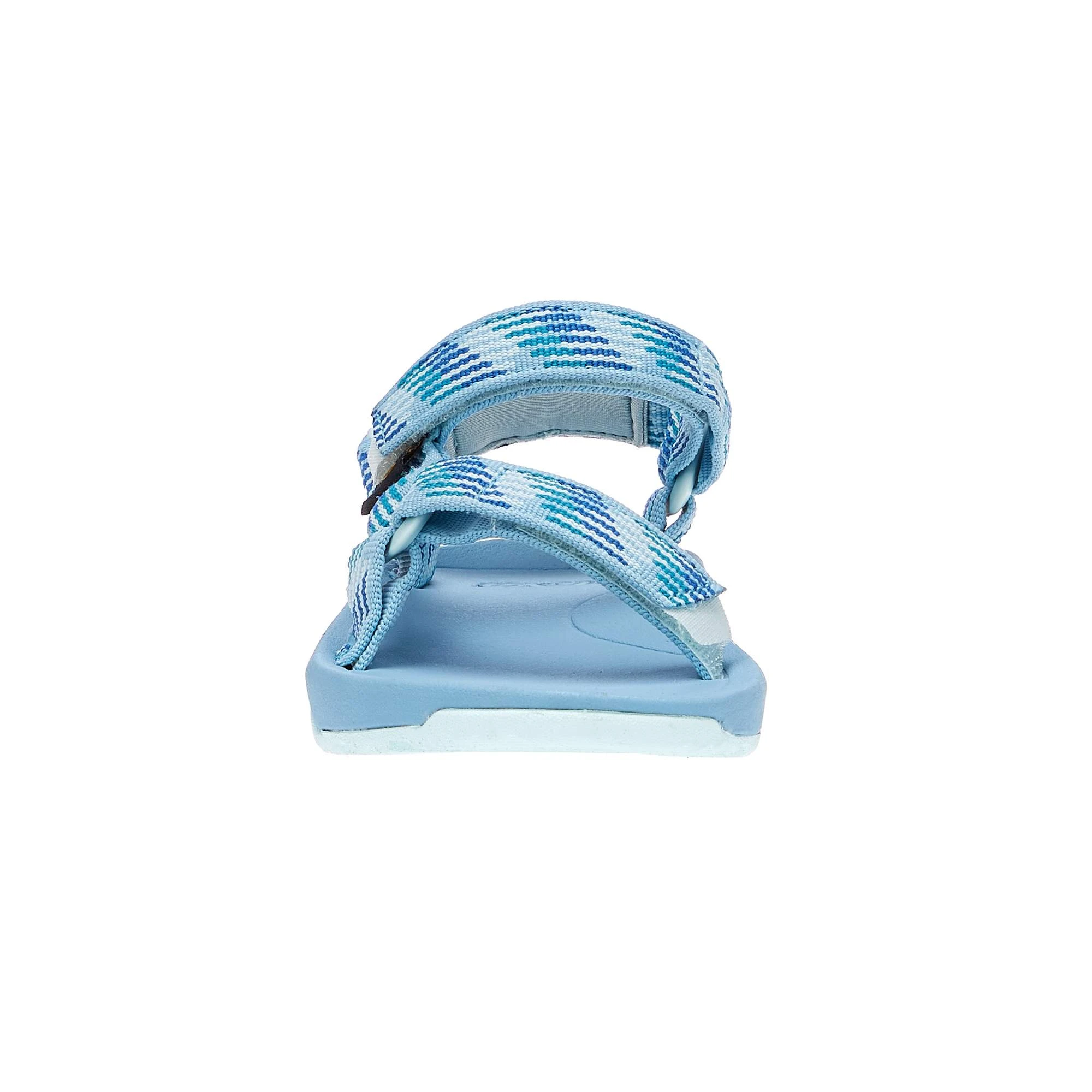Teva HURRICANE XLT 2 Kinder - Outdoor Sandalen 6 Teva HURRICANE XLT 2 Kinder - Outdoor Sandalen – Bild 4