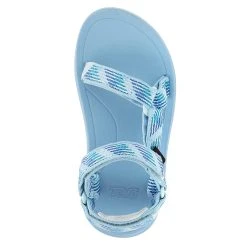 Teva HURRICANE XLT 2 Kinder - Outdoor Sandalen -Merrell-Shop 5637832450 f hurricane xlt 2 teva 24