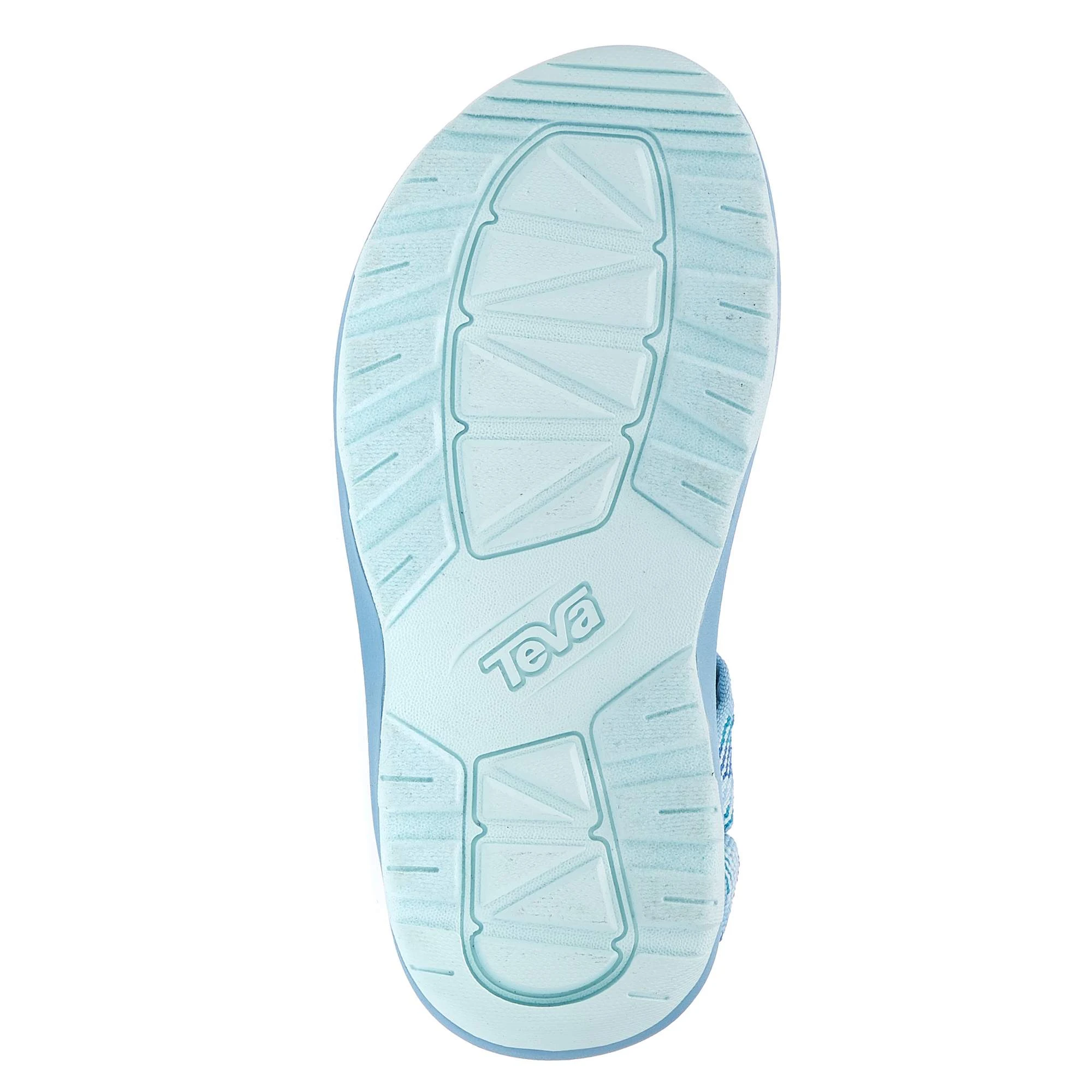 Teva HURRICANE XLT 2 Kinder - Outdoor Sandalen 9 Teva HURRICANE XLT 2 Kinder - Outdoor Sandalen – Bild 7