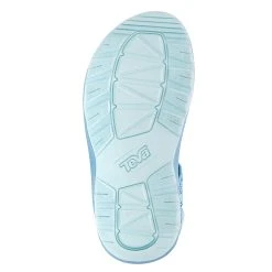 Teva HURRICANE XLT 2 Kinder - Outdoor Sandalen -Merrell-Shop 5637832450 g hurricane xlt 2 teva 24