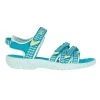 Teva K TIRRA Kinder - Outdoor Sandalen -Merrell-Shop 5637832483 c k tirra teva 24
