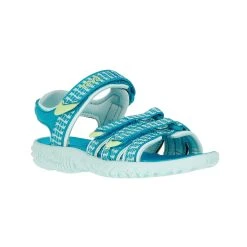 Teva K TIRRA Kinder - Outdoor Sandalen 10 Teva K TIRRA Kinder - Outdoor Sandalen -Merrell-Shop 5637832483 d k tirra teva 24 1