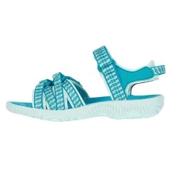 Teva K TIRRA Kinder - Outdoor Sandalen 11 Teva K TIRRA Kinder - Outdoor Sandalen -Merrell-Shop 5637832483 e k tirra teva 24