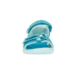 Teva K TIRRA Kinder - Outdoor Sandalen 12 Teva K TIRRA Kinder - Outdoor Sandalen -Merrell-Shop 5637832483 f k tirra teva 24 1
