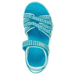 Teva K TIRRA Kinder - Outdoor Sandalen 14 Teva K TIRRA Kinder - Outdoor Sandalen -Merrell-Shop 5637832483 h k tirra teva 24