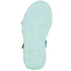 Teva K TIRRA Kinder - Outdoor Sandalen 15 Teva K TIRRA Kinder - Outdoor Sandalen -Merrell-Shop 5637832483 i k tirra teva 24 1