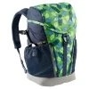 VAUDE PUCK 10 Kinder - Tagesrucksack 1 VAUDE PUCK 10 Kinder - Tagesrucksack -Merrell-Shop 5637833091 a puck 10 vaude 24
