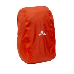 VAUDE PUCK 10 Kinder - Tagesrucksack -Merrell-Shop 5637833091 c puck 10 vaude 24