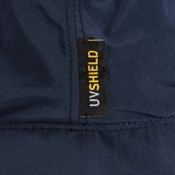 Jack Wolfskin SUPPLEX AT HOME BUCKET KIDS Kinder - Sonnenhut 8 Jack Wolfskin SUPPLEX AT HOME BUCKET KIDS Kinder - Sonnenhut -Merrell-Shop 5637833202 c supplex at home bucket kids jack wolfskin 24