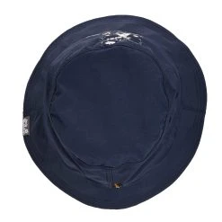 Jack Wolfskin SUPPLEX AT HOME BUCKET KIDS Kinder - Sonnenhut 9 Jack Wolfskin SUPPLEX AT HOME BUCKET KIDS Kinder - Sonnenhut -Merrell-Shop 5637833202 d supplex at home bucket kids jack wolfskin 24