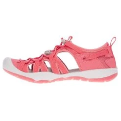 Keen MOXIE SANDAL C Kinder - Outdoor Sandalen 11 Keen MOXIE SANDAL C Kinder - Outdoor Sandalen -Merrell-Shop 5637833679 c moxie sandal y keen 24