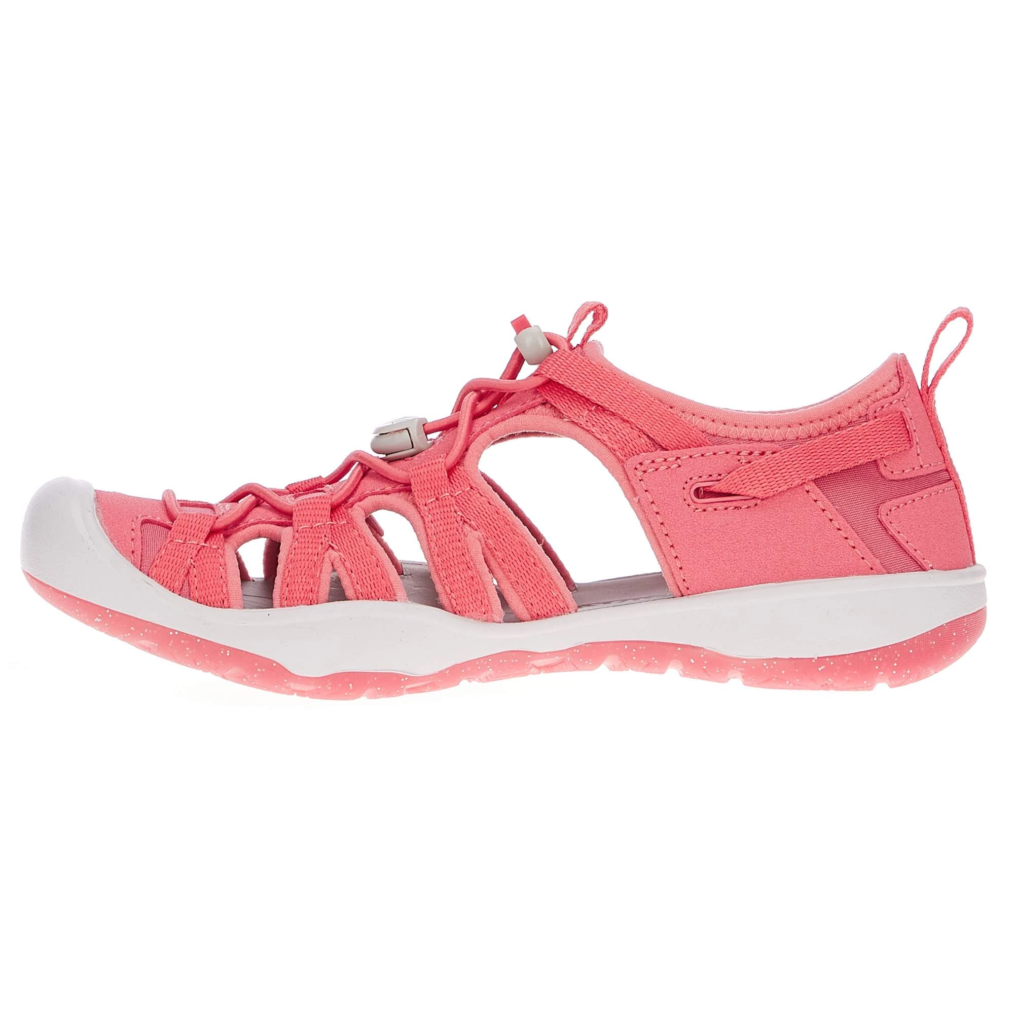 Keen MOXIE SANDAL C Kinder - Outdoor Sandalen 5 Keen MOXIE SANDAL C Kinder - Outdoor Sandalen – Bild 3