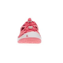 Keen MOXIE SANDAL C Kinder - Outdoor Sandalen 12 Keen MOXIE SANDAL C Kinder - Outdoor Sandalen -Merrell-Shop 5637833679 d moxie sandal y keen 24 1