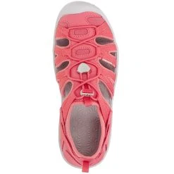 Keen MOXIE SANDAL C Kinder - Outdoor Sandalen 14 Keen MOXIE SANDAL C Kinder - Outdoor Sandalen -Merrell-Shop 5637833679 f moxie sandal y keen 24