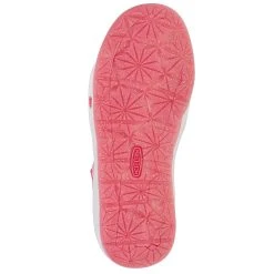 Keen MOXIE SANDAL C Kinder - Outdoor Sandalen 15 Keen MOXIE SANDAL C Kinder - Outdoor Sandalen -Merrell-Shop 5637833679 g moxie sandal y keen 24 1