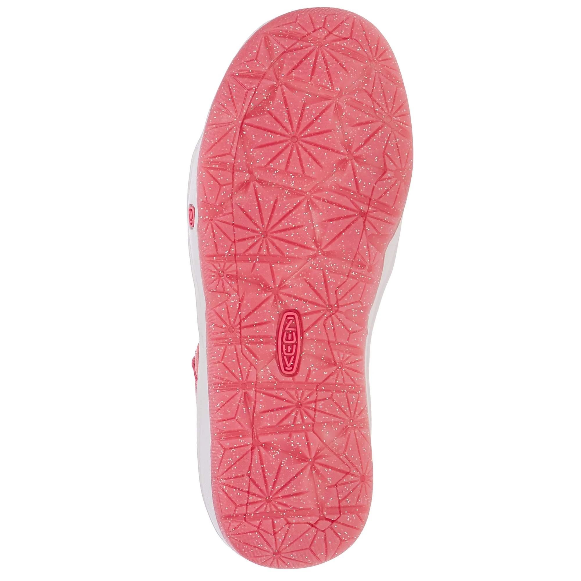 Keen MOXIE SANDAL C Kinder - Outdoor Sandalen 9 Keen MOXIE SANDAL C Kinder - Outdoor Sandalen – Bild 7