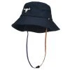 Buff PLAY BOONEY HAT Kinder - Sonnenhut 1 Buff PLAY BOONEY HAT Kinder - Sonnenhut -Merrell-Shop 5637834193 a booney hat buff 24
