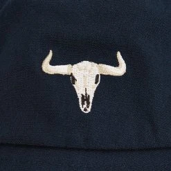 Buff PLAY BOONEY HAT Kinder - Sonnenhut -Merrell-Shop 5637834193 c booney hat buff 24