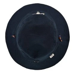 Buff PLAY BOONEY HAT Kinder - Sonnenhut -Merrell-Shop 5637834193 e booney hat buff 24