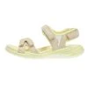 ECCO X-TRINSIC K FLAT SANDAL Kinder - Freizeitsandalen -Merrell-Shop 5637835281 a xtrinsic k flat sandal ecco 24