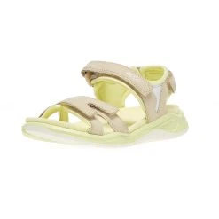 ECCO X-TRINSIC K FLAT SANDAL Kinder - Freizeitsandalen 10 ECCO X-TRINSIC K FLAT SANDAL Kinder - Freizeitsandalen -Merrell-Shop 5637835281 b xtrinsic k flat sandal ecco 24