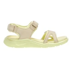 ECCO X-TRINSIC K FLAT SANDAL Kinder - Freizeitsandalen 11 ECCO X-TRINSIC K FLAT SANDAL Kinder - Freizeitsandalen -Merrell-Shop 5637835281 c xtrinsic k flat sandal ecco 24