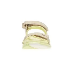 ECCO X-TRINSIC K FLAT SANDAL Kinder - Freizeitsandalen 12 ECCO X-TRINSIC K FLAT SANDAL Kinder - Freizeitsandalen -Merrell-Shop 5637835281 d xtrinsic k flat sandal ecco 24