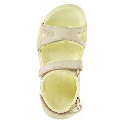 ECCO X-TRINSIC K FLAT SANDAL Kinder - Freizeitsandalen 14 ECCO X-TRINSIC K FLAT SANDAL Kinder - Freizeitsandalen -Merrell-Shop 5637835281 f xtrinsic k flat sandal ecco 24