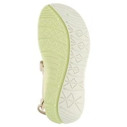 ECCO X-TRINSIC K FLAT SANDAL Kinder - Freizeitsandalen 15 ECCO X-TRINSIC K FLAT SANDAL Kinder - Freizeitsandalen -Merrell-Shop 5637835281 g xtrinsic k flat sandal ecco 24