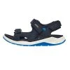 ECCO X-TRINSIC K FLAT SANDAL Kinder - Freizeitsandalen -Merrell-Shop 5637835290 a xtrinsic k flat sandal ecco 24