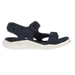 ECCO X-TRINSIC K FLAT SANDAL Kinder - Freizeitsandalen -Merrell-Shop 5637835290 c xtrinsic k flat sandal ecco 24