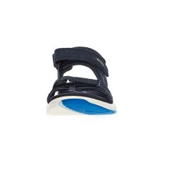 ECCO X-TRINSIC K FLAT SANDAL Kinder - Freizeitsandalen -Merrell-Shop 5637835290 d xtrinsic k flat sandal ecco 24 1