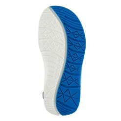 ECCO X-TRINSIC K FLAT SANDAL Kinder - Freizeitsandalen -Merrell-Shop 5637835290 g xtrinsic k flat sandal ecco 24 1