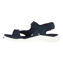 ECCO X-TRINSIC K FLAT SANDAL Kinder - Freizeitsandalen 11 ECCO X-TRINSIC K FLAT SANDAL Kinder - Freizeitsandalen -Merrell-Shop 5637835301 c xtrinsic k flat sandal ecco 24