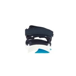 ECCO X-TRINSIC K FLAT SANDAL Kinder - Freizeitsandalen -Merrell-Shop 5637835301 e xtrinsic k flat sandal ecco 24 1