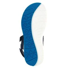 ECCO X-TRINSIC K FLAT SANDAL Kinder - Freizeitsandalen 15 ECCO X-TRINSIC K FLAT SANDAL Kinder - Freizeitsandalen -Merrell-Shop 5637835301 g xtrinsic k flat sandal ecco 24