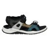 ECCO X-TRINSIC K Kinder - Freizeitsandalen -Merrell-Shop 5637835316 a xtrinsic k ecco 24