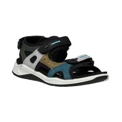 Titelseite -Merrell-Shop 5637835316 b xtrinsic k ecco 24