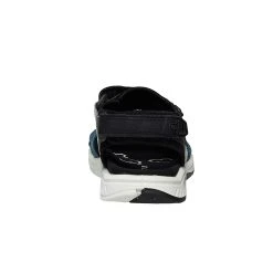 ECCO X-TRINSIC K Kinder - Freizeitsandalen -Merrell-Shop 5637835316 e xtrinsic k ecco 24