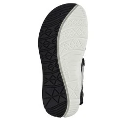 ECCO X-TRINSIC K Kinder - Freizeitsandalen -Merrell-Shop 5637835316 g xtrinsic k ecco 24