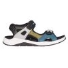 ECCO X-TRINSIC K FLAT SANDAL Kinder - Freizeitsandalen 2 ECCO X-TRINSIC K FLAT SANDAL Kinder - Freizeitsandalen -Merrell-Shop 5637835325 a xtrinsic k flat sandal ecco 24 1
