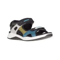 ECCO X-TRINSIC K FLAT SANDAL Kinder - Freizeitsandalen -Merrell-Shop 5637835325 b xtrinsic k flat sandal ecco 24 1