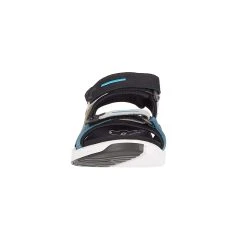 ECCO X-TRINSIC K FLAT SANDAL Kinder - Freizeitsandalen 12 ECCO X-TRINSIC K FLAT SANDAL Kinder - Freizeitsandalen -Merrell-Shop 5637835325 d xtrinsic k flat sandal ecco 24