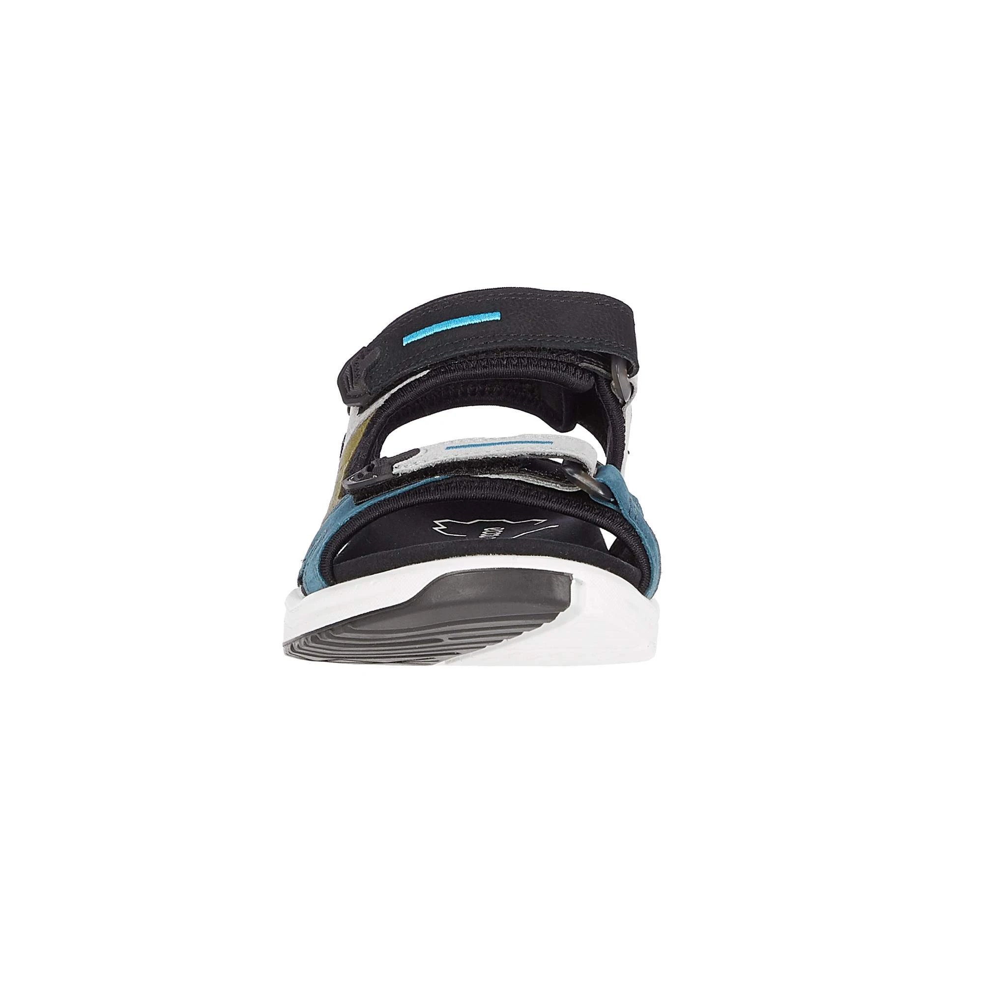 ECCO X-TRINSIC K FLAT SANDAL Kinder - Freizeitsandalen 6 ECCO X-TRINSIC K FLAT SANDAL Kinder - Freizeitsandalen – Bild 4