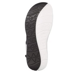 ECCO X-TRINSIC K FLAT SANDAL Kinder - Freizeitsandalen 15 ECCO X-TRINSIC K FLAT SANDAL Kinder - Freizeitsandalen -Merrell-Shop 5637835325 dwmdlri xtrinsic k flat sandal ecco 24